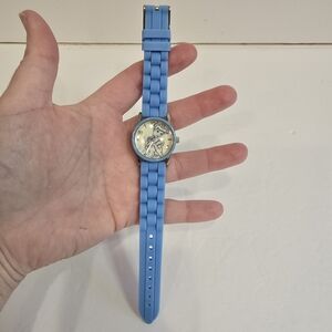 Disney Cinderella Watch